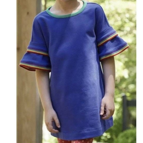 Matilda Jane School Bell Dress 10 - Picture 11 of 11